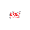 Akay Plastik